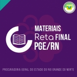 MATERIAIS RETA FINAL - PGERN 2024 (CICLOS 2023)